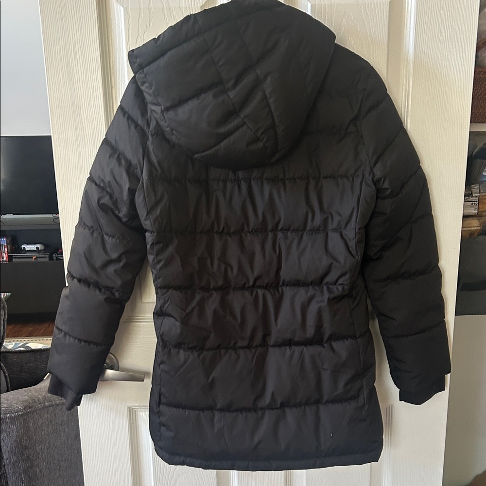 GAP Kids ColdControl Max Jacket - Picture 5 of 10